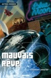 Mauvais rêve