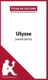 Fiche de lecture : Ulysse de James Joyce