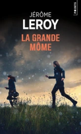 La grande môme