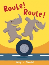 Roule ! Roule !