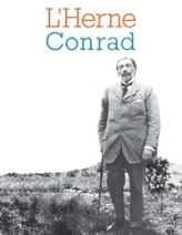 Conrad - Les Cahiers de l'Herne