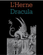 Dracula. Cahiers