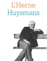 Huysmans