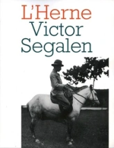 Victor Segalen, Numéro 71