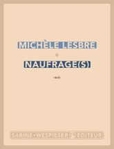 Naufrage