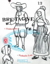 Bretagne