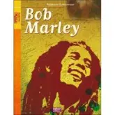 Bob Marley