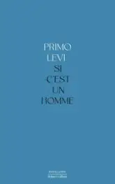 Si c'est un homme  édition spéciale