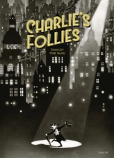 Charlie's follies