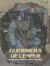 Guerriers de l'Enfer