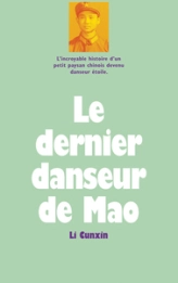 Le Dernier danseur de Mao