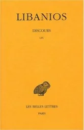 Discours