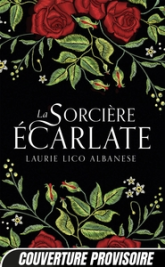 La Sorcière écarlate
