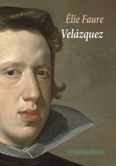 Velazquez