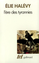 L'Ère des tyrannies