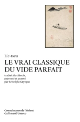 Aphorismes et paraboles