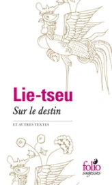 Sur le destin : Et autres textes