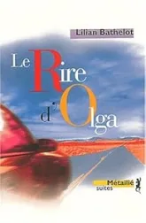 Le rire d'Olga