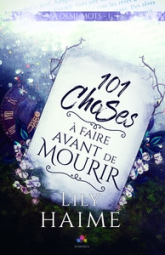 À demi-mots