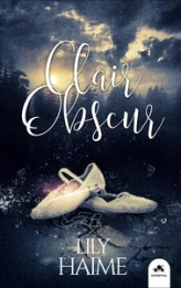 Clair Obscur - Essential