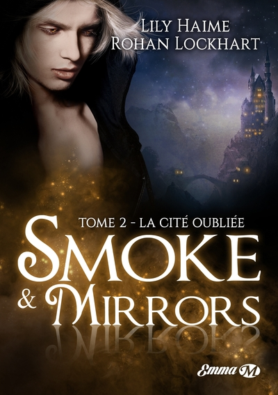 Smoke