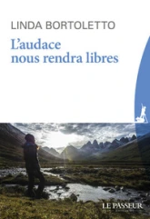 L'audace nous rendra libres