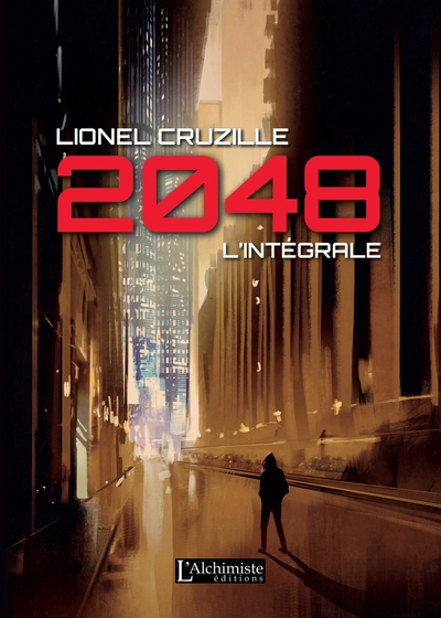2048 -