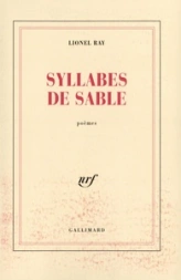 Syllabes de sable