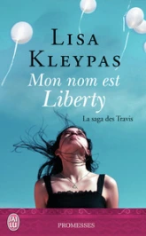 La saga des Travis