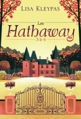 Les Hathaway - Intégrale, tome 2