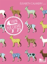 100% pur chèvre
