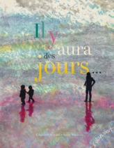 Il y aura des jours