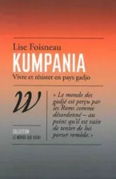 Kumpania