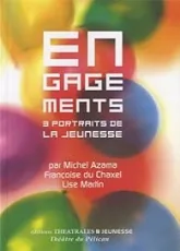 Engagements