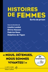 Histoires de femmes