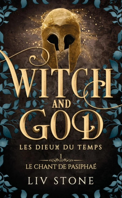 Witch