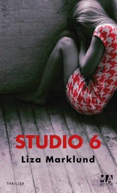 Studio