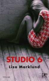 Studio Sex