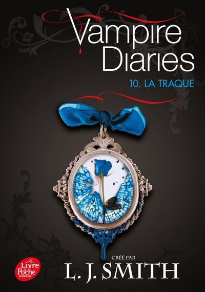 Journal