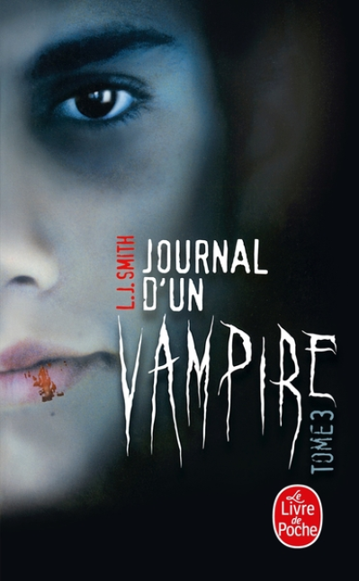 Journal