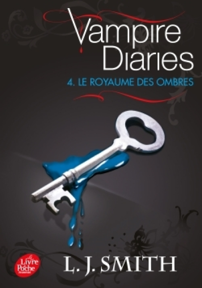 Journal