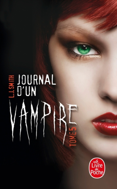 Journal