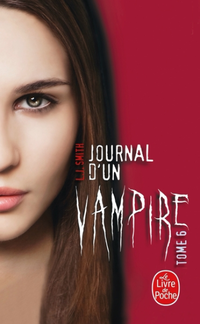 Journal