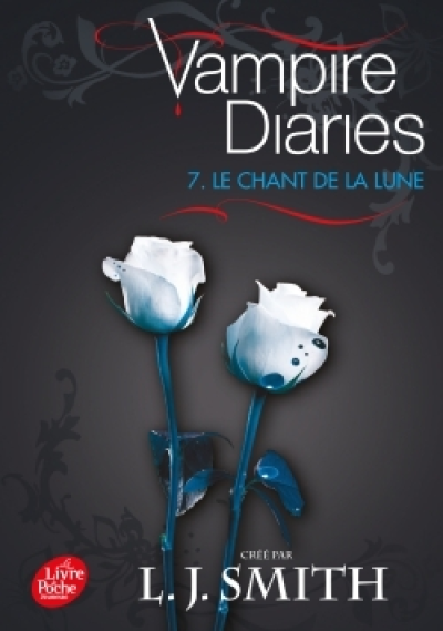 Journal