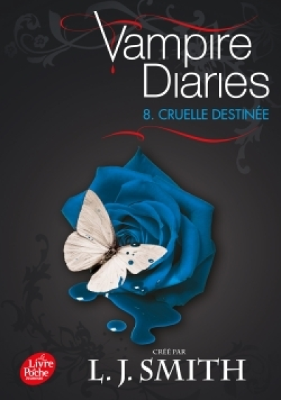 Journal