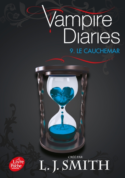 Journal