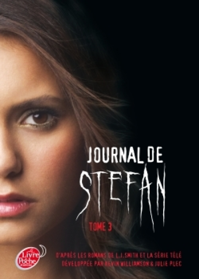 Journal