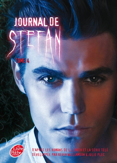Journal