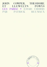 Les parias