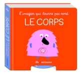 Le corps